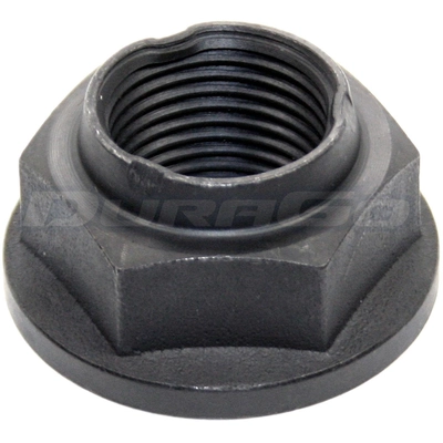 Spindle Nut by DURAGO - 295-99000 pa2