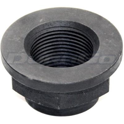 Spindle Nut by DURAGO - 295-99001 pa3