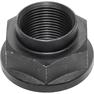 DURAGO - 295-99002 - Wheel Axle Spindle Nut pa1