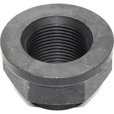 DURAGO - 295-99002 - Wheel Axle Spindle Nut pa2
