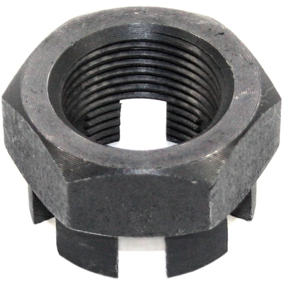 DURAGO - 295-99004 - Spindle Nut pa1