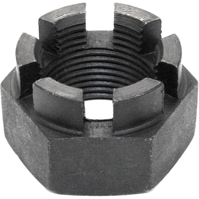 DURAGO - 295-99004 - Spindle Nut pa2