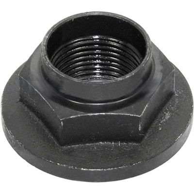 DURAGO - 295-99005 - Axle Shaft Nut pa1