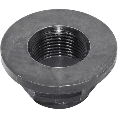 DURAGO - 295-99005 - Axle Shaft Nut pa2