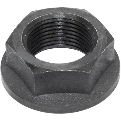 DURAGO - 295-99007 - Axle Nut pa1