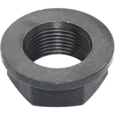 DURAGO - 295-99007 - Axle Nut pa2