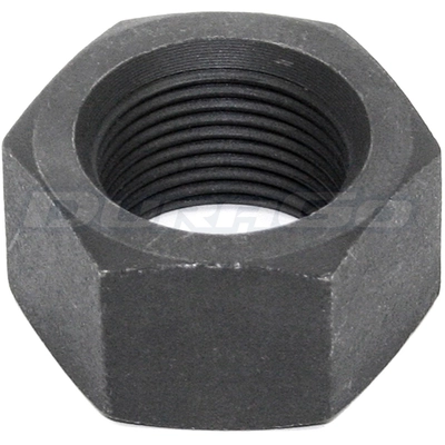 Spindle Nut by DURAGO - 295-99008 pa1