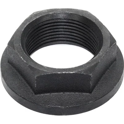Spindle Nut by DURAGO - 295-99009 pa4