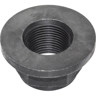 Spindle Nut by DURAGO - 295-99010 pa3