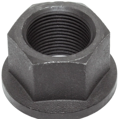 DURAGO - 295-99012 - Axle Nut pa1