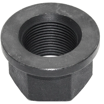 DURAGO - 295-99012 - Axle Nut pa2