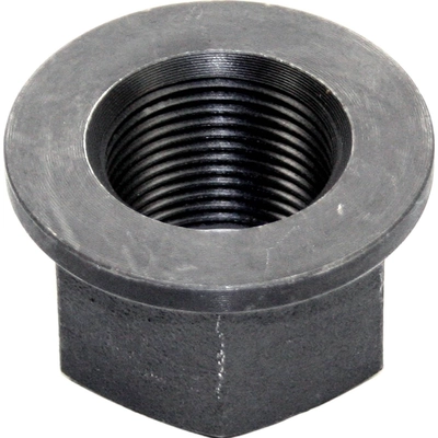 Spindle Nut by DURAGO - 295-99013 pa2