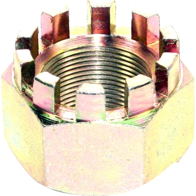 Spindle Nut by DURAGO - 295-99015 pa2