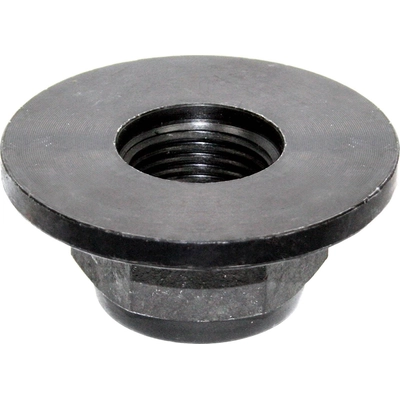 DURAGO - 295-99016 - Wheel Axle Spindle Nut pa2