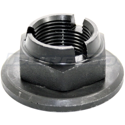 Spindle Nut by DURAGO - 295-99023 pa2