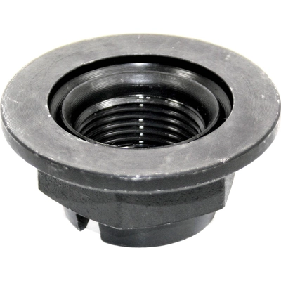 Spindle Nut by DURAGO - 295-99023 pa4