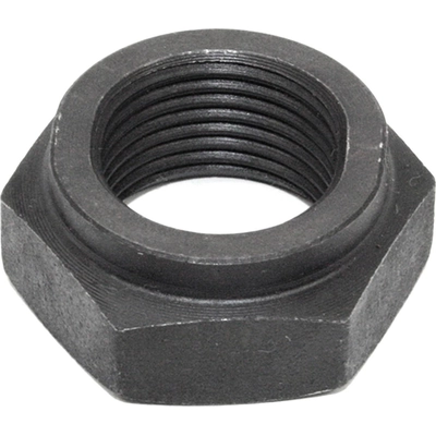 Spindle Nut by DURAGO - 295-99029 pa1