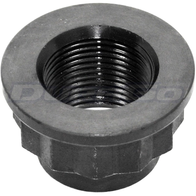 Spindle Nut by DURAGO - 295-99032 pa1