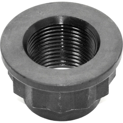 Spindle Nut by DURAGO - 295-99032 pa6