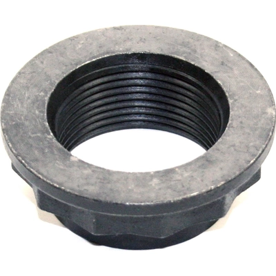 DURAGO - 295-99050 - Wheel Axle Spindle Nut pa1