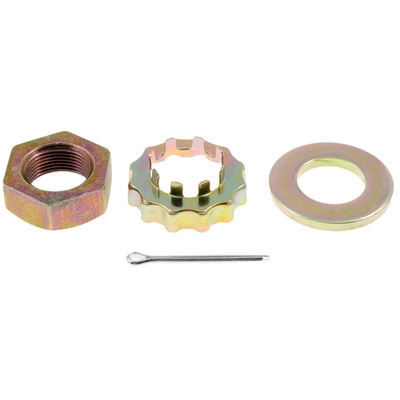 DORMAN - 05101 - Spindle Nut Kit pa1