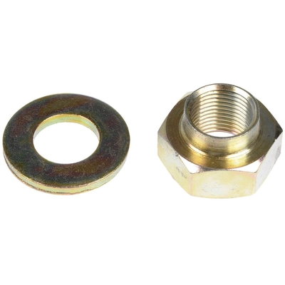 DORMAN - 05102 - Spindle Nut Kit pa1