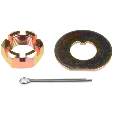 DORMAN - 05193 - Spindle Nut Kit pa1