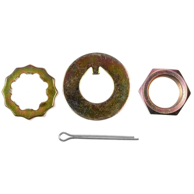 DORMAN - 05194 - Spindle Nut Kit pa2