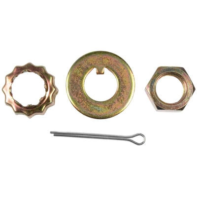 DORMAN - 05197 - Spindle Nut Kit pa2