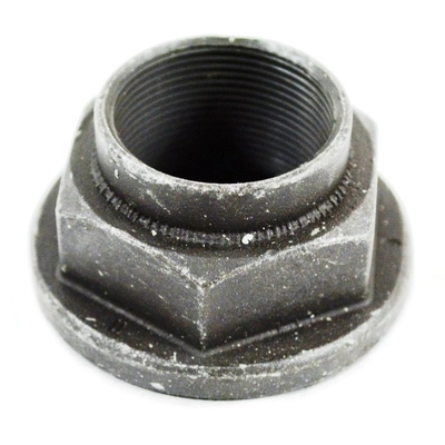 MOPAR - 06510636AA - Front Outer Wheel Hub Nut pa1