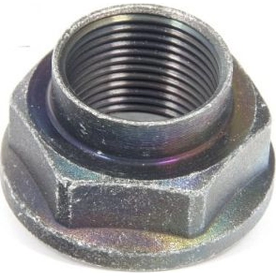 Spindle Nut by MOPAR - 68098861AA pa1