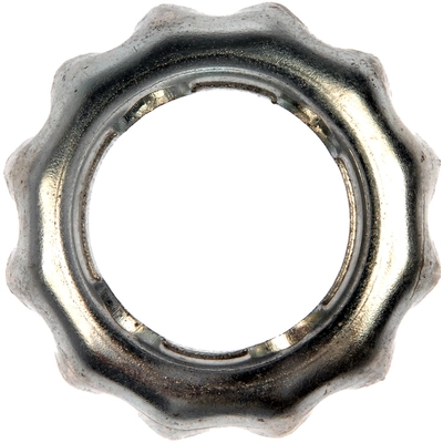 Spindle Nut Retainer (Pack of 5) by DORMAN - 615-080 pa2