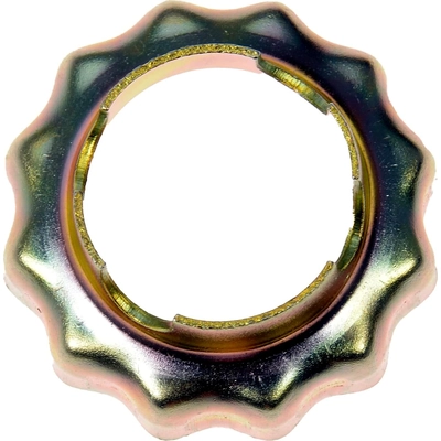 Spindle Nut Retainer (Pack of 5) by DORMAN - 615-080 pa3