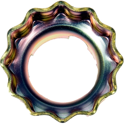 Spindle Nut Retainer (Pack of 5) by DORMAN - 615-080 pa6