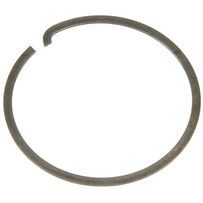 DORMAN - 615-141.1 - Spindle Nut Retainer pa1