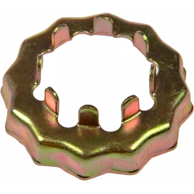 DORMAN/AUTOGRADE - 615-073 - Spindle Nut Retainer (Pack of 5) pa6