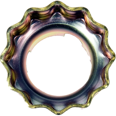 Spindle Nut Retainer (Pack of 5) by DORMAN/AUTOGRADE - 615-080 pa10