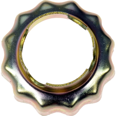 Spindle Nut Retainer (Pack of 5) by DORMAN/AUTOGRADE - 615-080 pa7