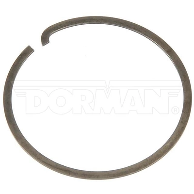 Retenue d'�crou de broche by DORMAN/AUTOGRADE - 615-141 pa4