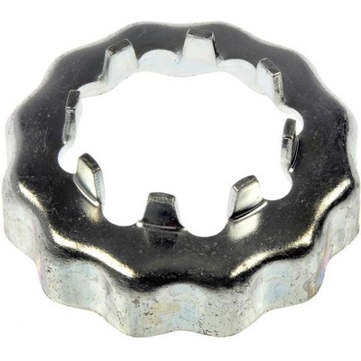 DORMAN/AUTOGRADE - 615-149 - Spindle Nut Retainer (Pack of 2) pa4