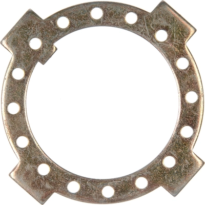 Spindle Nut Retainer by DORMAN/AUTOGRADE - 618-041 pa3