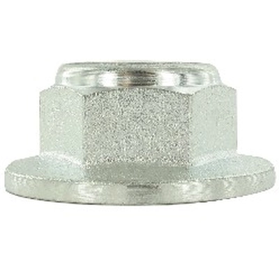 Spindle Nut by SKF - 6504007 pa1