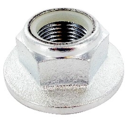 Spindle Nut by SKF - 6504007 pa2