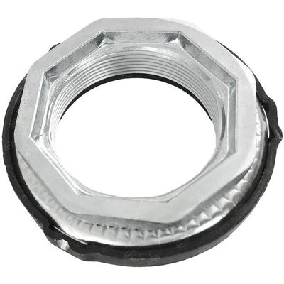 SKP - SK615979 - Spindle Nut pa4