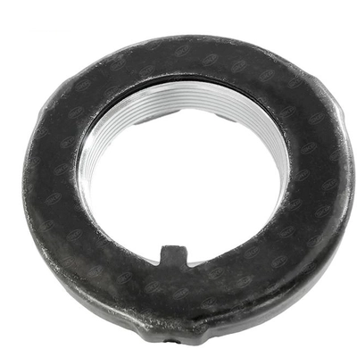 SKP - SK615979 - Spindle Nut pa5