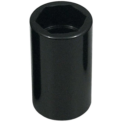 LISLE - 39550 - 36 mm Axle Nut Socket pa2