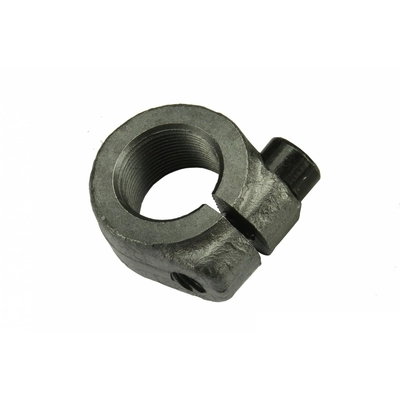 URO - 91134167300 - Spindle Clamping Nut pa1