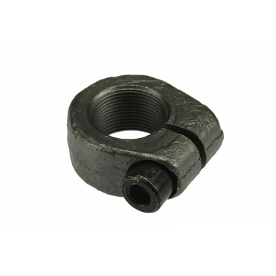 URO - 91134167300 - Spindle Clamping Nut pa2