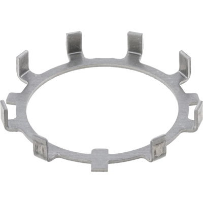 Spindle Nut Washer by DANA SPICER - 33733 pa2