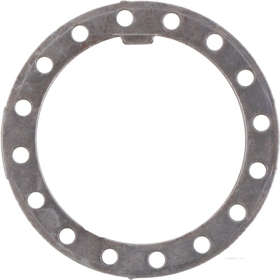 DANA SPICER - 36569 - Wheel End Spindle Lock Washer pa1